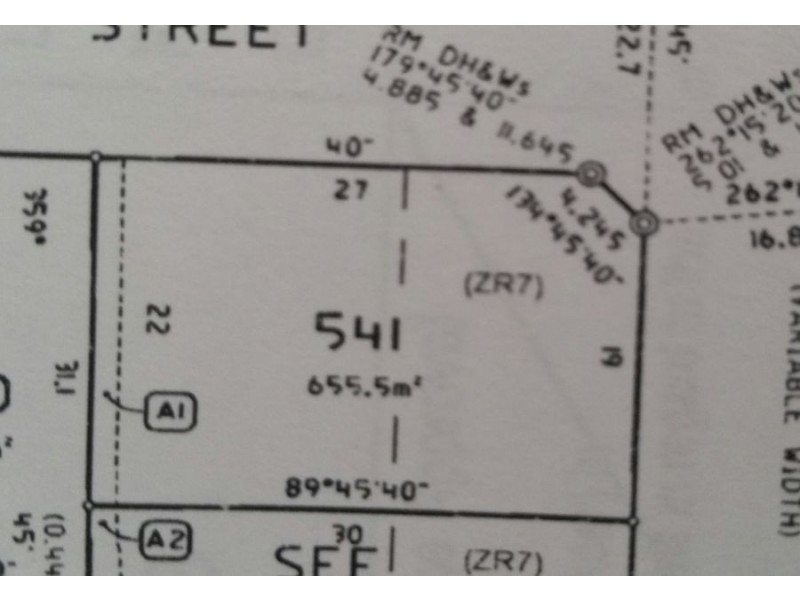 63 Lawler Drive, Oran Park NSW 2570