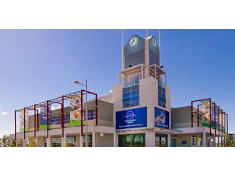 63 Lawler Drive, Oran Park NSW 2570