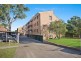 6/340 Woodstock Ave, Mount Druitt NSW 2770