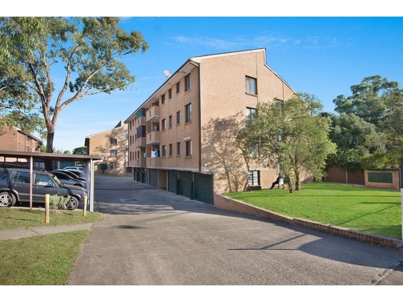 6/340 Woodstock Ave, Mount Druitt NSW 2770