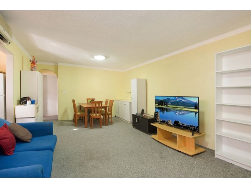 6/340 Woodstock Ave, Mount Druitt NSW 2770