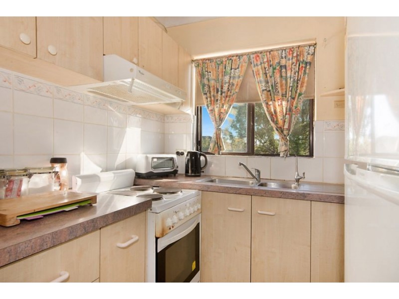 6/340 Woodstock Ave, Mount Druitt NSW 2770