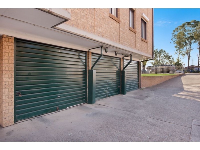6/340 Woodstock Ave, Mount Druitt NSW 2770
