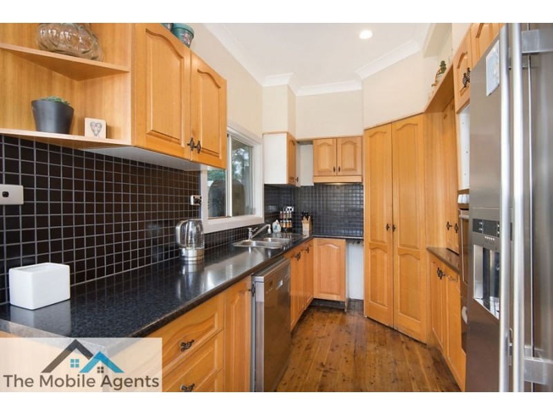 19 Gilmore road, Lalor Park NSW 2147