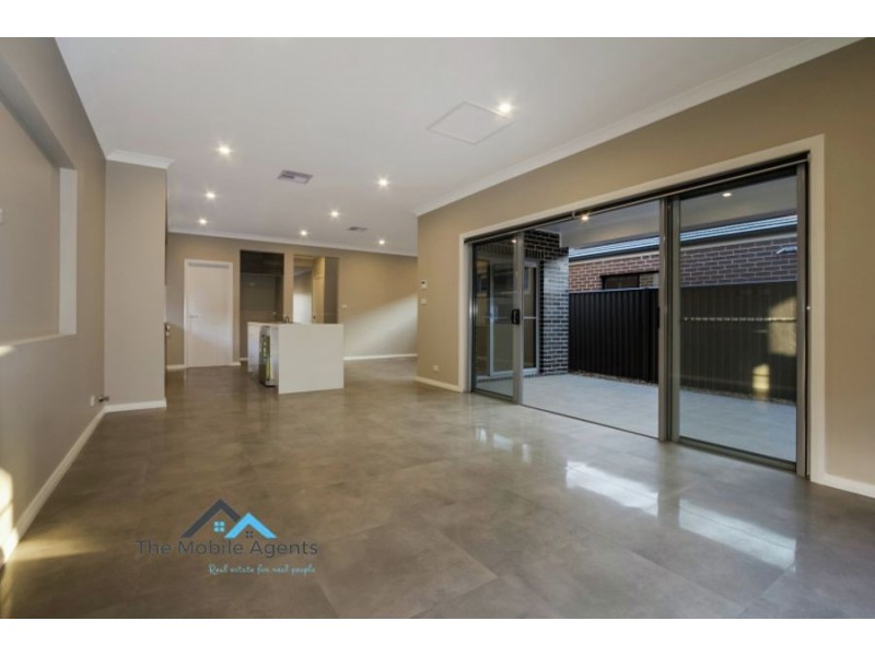 24 Melaleuca Street, Marsden Park NSW 2765