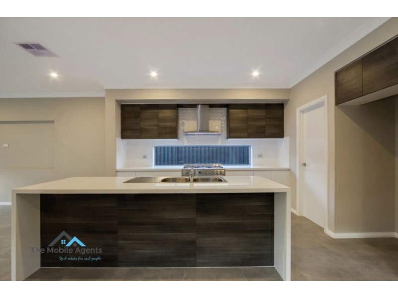 24 Melaleuca Street, Marsden Park NSW 2765