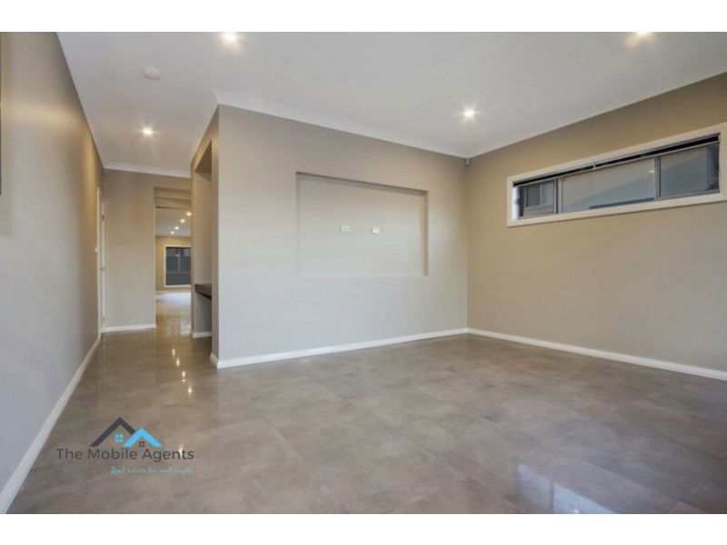 24 Melaleuca Street, Marsden Park NSW 2765