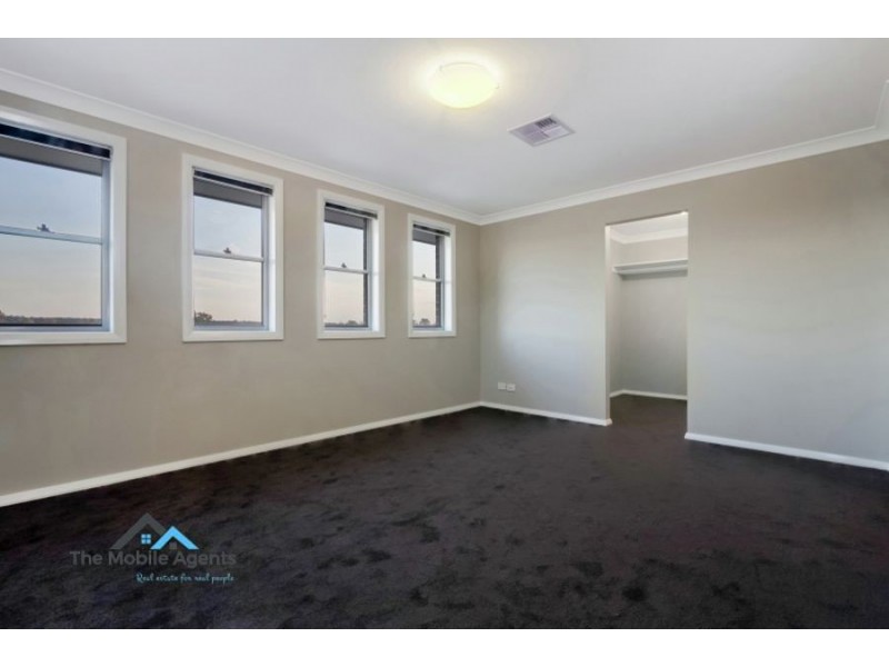 24 Melaleuca Street, Marsden Park NSW 2765