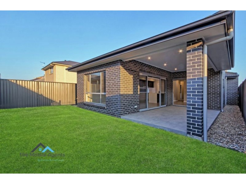 24 Melaleuca Street, Marsden Park NSW 2765