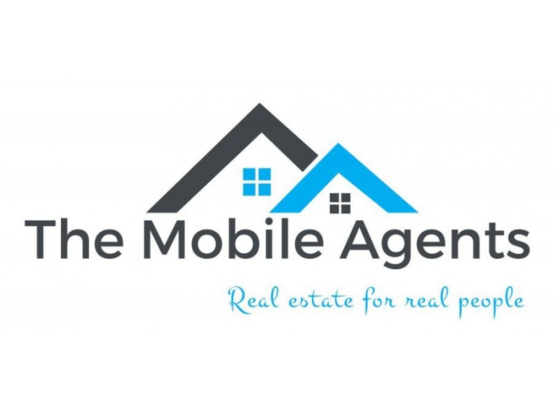 Lot 23 Tyla Cres, Quakers Hill NSW 2763