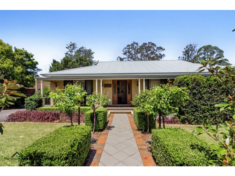 14 Delaney Ave, Silverdale NSW 2752