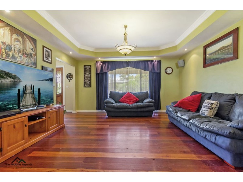 14 Delaney Ave, Silverdale NSW 2752