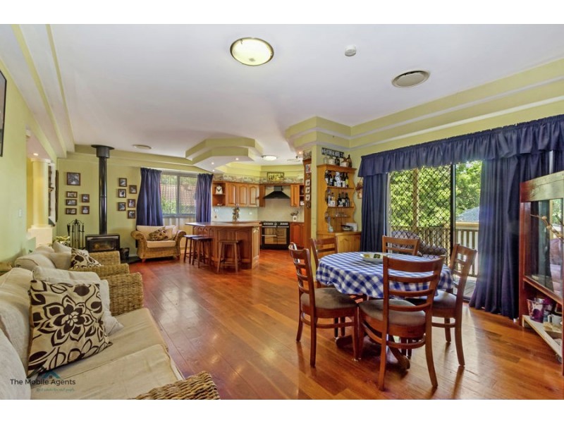 14 Delaney Ave, Silverdale NSW 2752