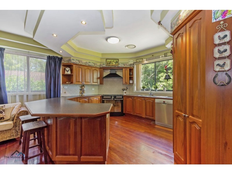 14 Delaney Ave, Silverdale NSW 2752