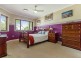 14 Delaney Ave, Silverdale NSW 2752