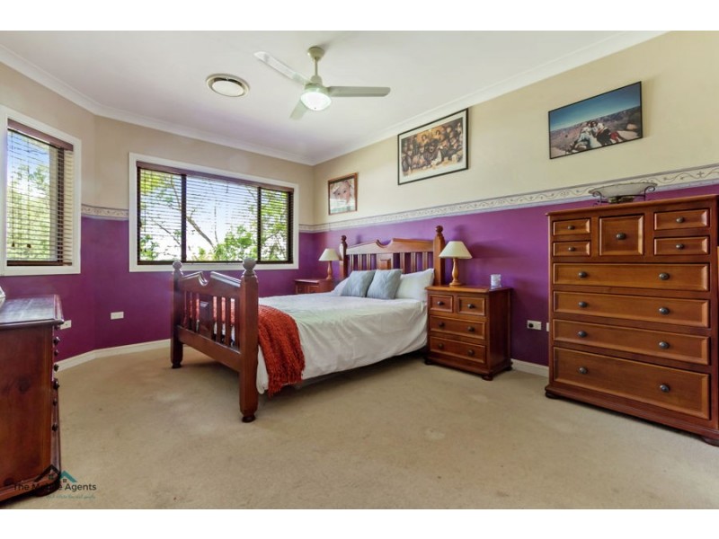 14 Delaney Ave, Silverdale NSW 2752