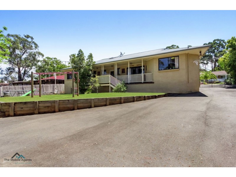14 Delaney Ave, Silverdale NSW 2752