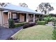 14 Delaney Ave, Silverdale NSW 2752