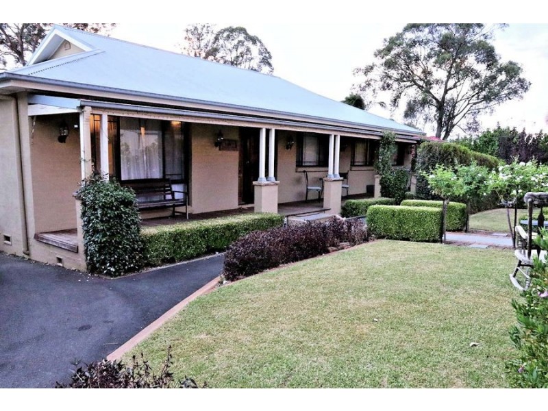 14 Delaney Ave, Silverdale NSW 2752