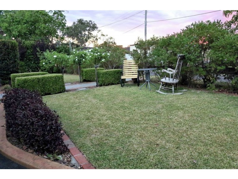 14 Delaney Ave, Silverdale NSW 2752