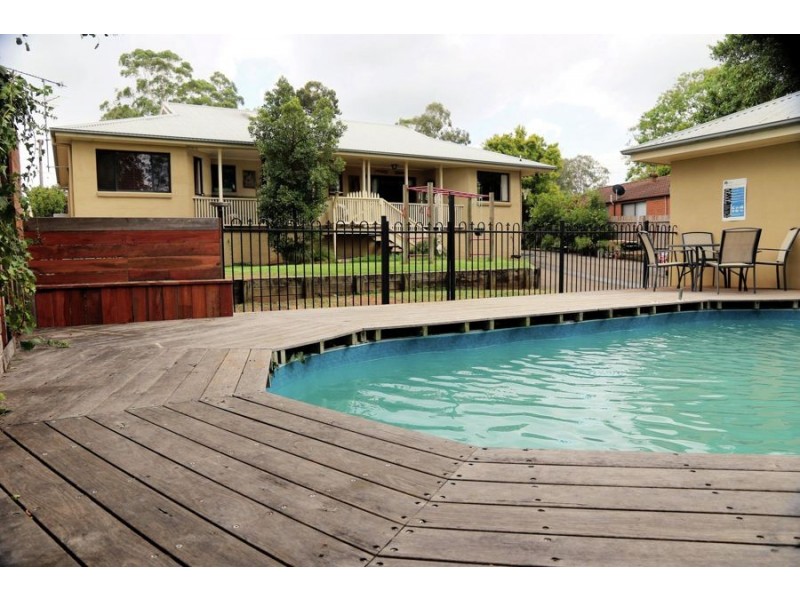 14 Delaney Ave, Silverdale NSW 2752