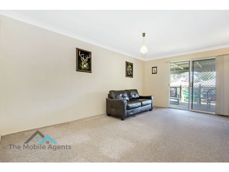 12 Archer st, Mount Druitt NSW 2770