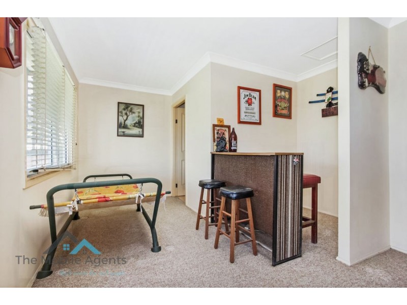 12 Archer st, Mount Druitt NSW 2770