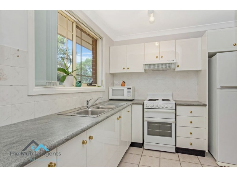 1 / 60 Adler Parade, Greystanes NSW 2145
