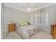 1 / 60 Adler Parade, Greystanes NSW 2145
