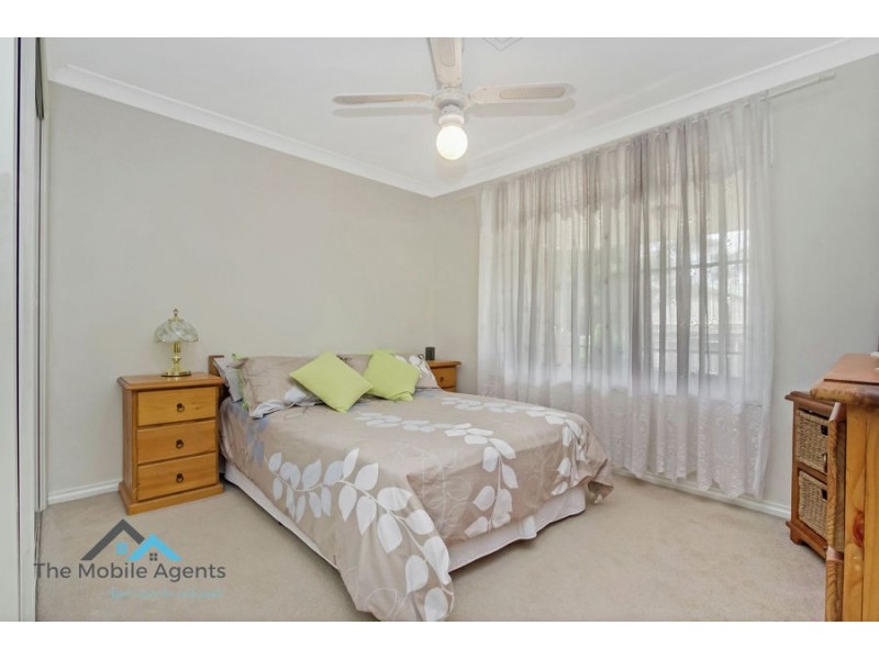 1 / 60 Adler Parade, Greystanes NSW 2145