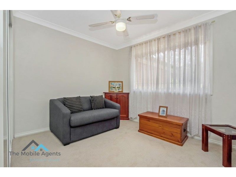 1 / 60 Adler Parade, Greystanes NSW 2145