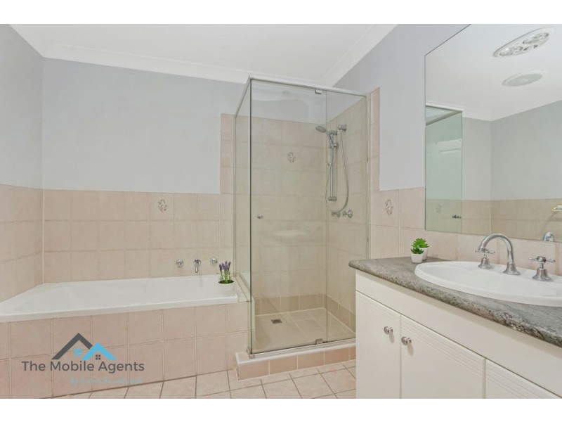 1 / 60 Adler Parade, Greystanes NSW 2145