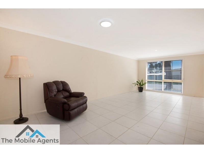 22 lisbon street, Mount Druitt NSW 2770