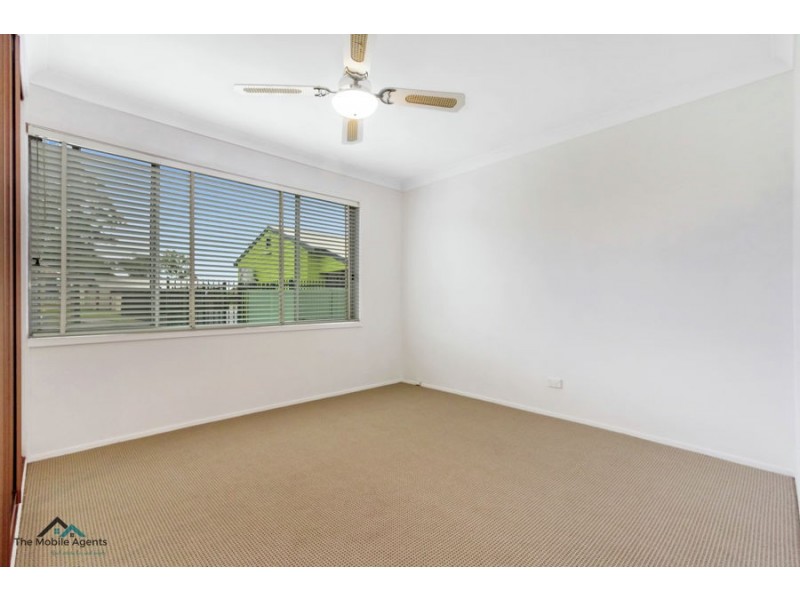 14 Archer street, Mount Druitt NSW 2770