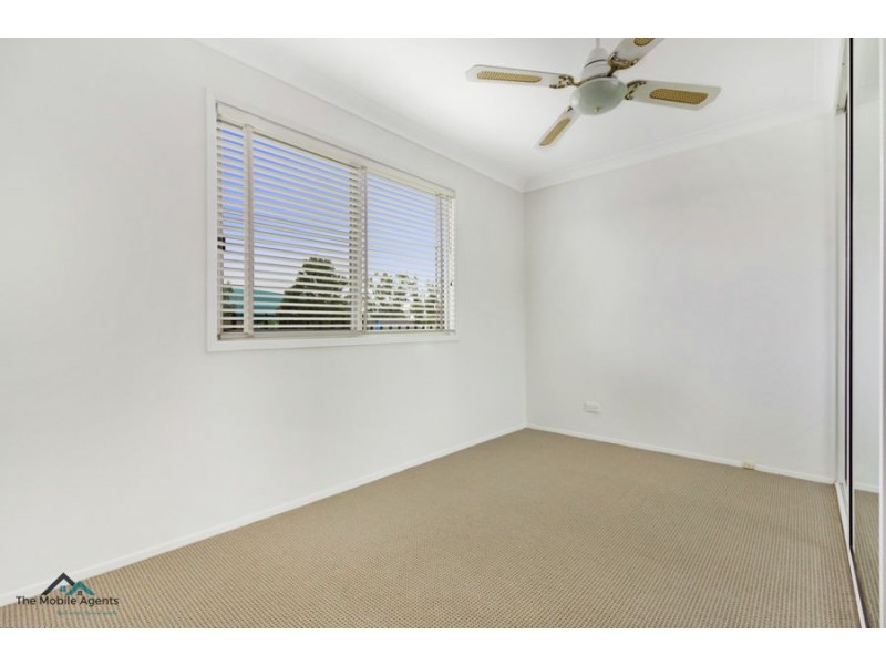 14 Archer street, Mount Druitt NSW 2770