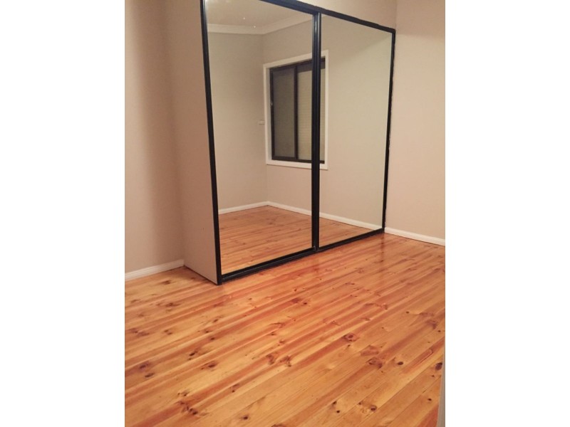 47 Nella Dan Ave, Tregear NSW 2770