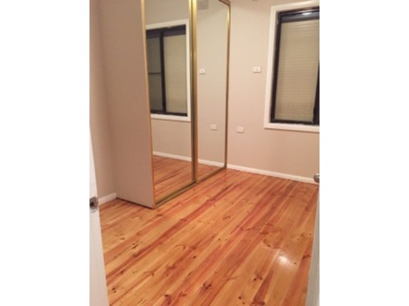 47 Nella Dan Ave, Tregear NSW 2770