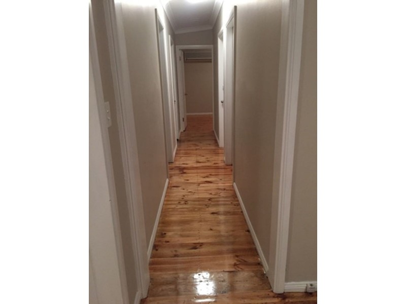 47 Nella Dan Ave, Tregear NSW 2770