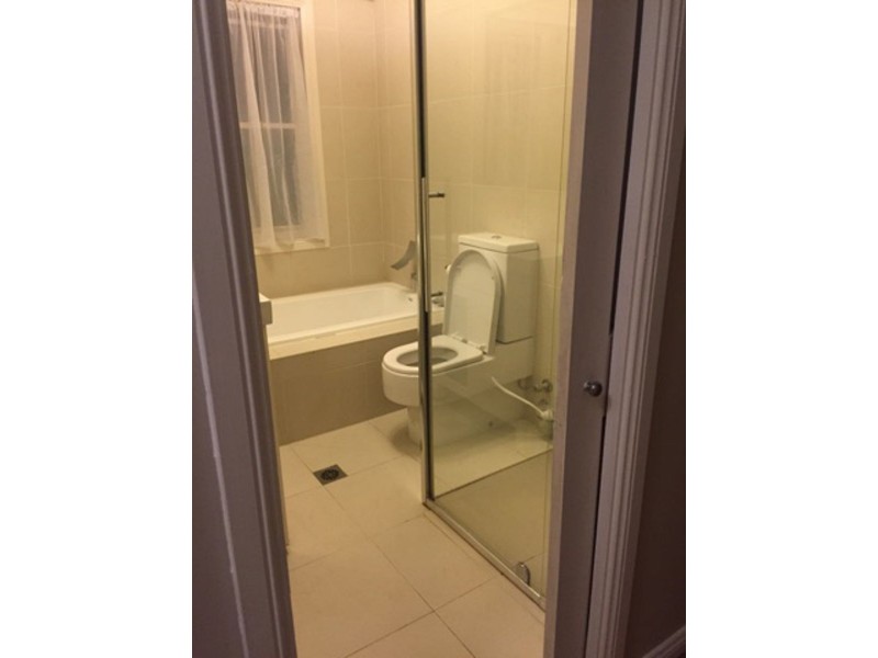 47 Nella Dan Ave, Tregear NSW 2770