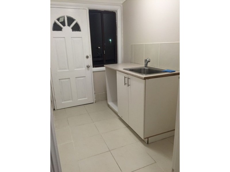 47 Nella Dan Ave, Tregear NSW 2770