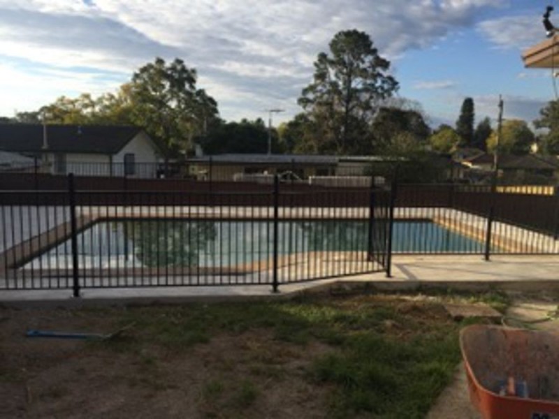 47 Nella Dan Ave, Tregear NSW 2770