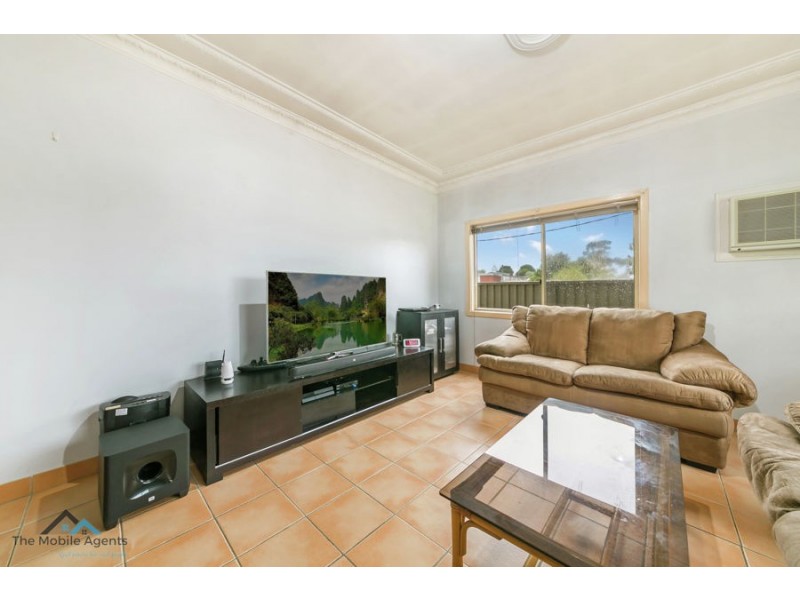 79 Carpenter street,, Colyton NSW 2760