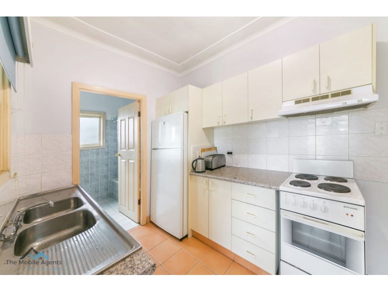 79 Carpenter street,, Colyton NSW 2760