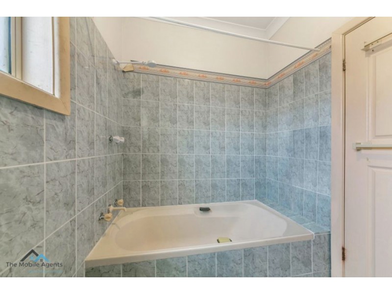 79 Carpenter street,, Colyton NSW 2760