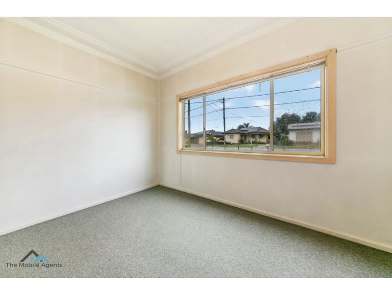79 Carpenter street,, Colyton NSW 2760