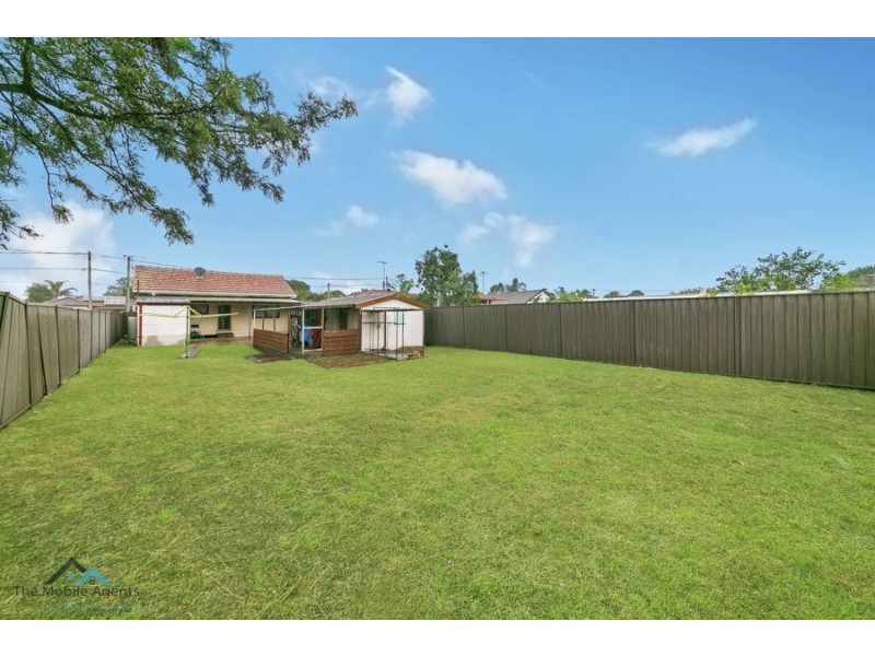 79 Carpenter street,, Colyton NSW 2760