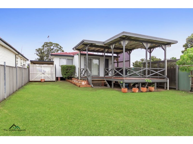 14 Archer street, Mount Druitt NSW 2770