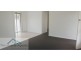 27 Dan Crescent, Colyton NSW 2760