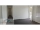 27 Dan Crescent, Colyton NSW 2760