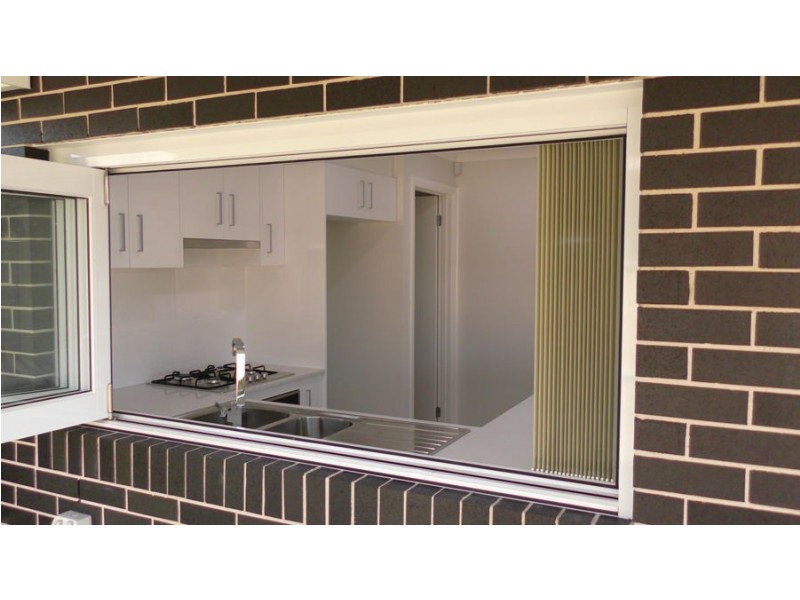 64a Chester street, Schofields NSW 2762